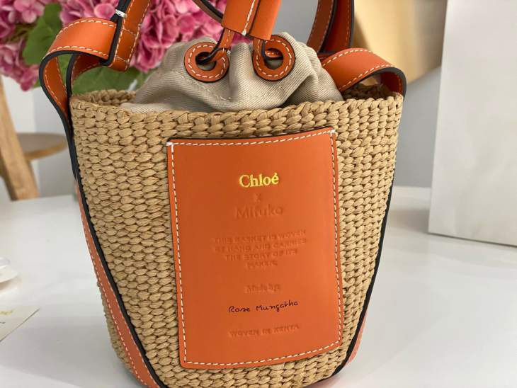 Picture of Chloe Handbags _SKUfw166017730fw